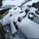 2HGFC1F93MH100819 2021 Honda Civic auction photo thumbnail 7