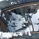 2HGFC1F93MH100819 2021 Honda Civic auction photo thumbnail 8