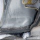 2HGFC1F93MH100819 2021 Honda Civic auction photo thumbnail 9