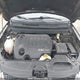 3C4PDCCG3DT614465 2013 Dodge Journey Sxt auction photo thumbnail 10