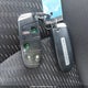 3C4PDCCG3DT614465 2013 Dodge Journey Sxt auction photo thumbnail 11