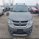 3C4PDCCG3DT614465 2013 Dodge Journey Sxt auction photo thumbnail 12