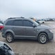 3C4PDCCG3DT614465 2013 Dodge Journey Sxt auction photo thumbnail 13