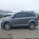 3C4PDCCG3DT614465 2013 Dodge Journey Sxt auction photo thumbnail 14