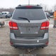 3C4PDCCG3DT614465 2013 Dodge Journey Sxt auction photo thumbnail 16