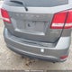 3C4PDCCG3DT614465 2013 Dodge Journey Sxt auction photo thumbnail 18