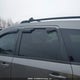 3C4PDCCG3DT614465 2013 Dodge Journey Sxt auction photo thumbnail 19
