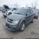 3C4PDCCG3DT614465 2013 Dodge Journey Sxt auction photo thumbnail 2