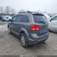 3C4PDCCG3DT614465 2013 Dodge Journey Sxt auction photo thumbnail 3