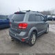 3C4PDCCG3DT614465 2013 Dodge Journey Sxt auction photo thumbnail 4