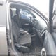 3C4PDCCG3DT614465 2013 Dodge Journey Sxt auction photo thumbnail 5