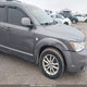 3C4PDCCG3DT614465 2013 Dodge Journey Sxt auction photo thumbnail 6