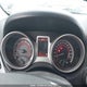 3C4PDCCG3DT614465 2013 Dodge Journey Sxt auction photo thumbnail 7