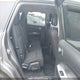 3C4PDCCG3DT614465 2013 Dodge Journey Sxt auction photo thumbnail 8