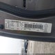 3C4PDCCG3DT614465 2013 Dodge Journey Sxt auction photo thumbnail 9