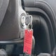 1GNKVHKD6GJ170562 2016 Chevrolet Traverse 2Lt auction photo thumbnail 11
