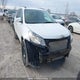 1GNKVHKD6GJ170562 2016 Chevrolet Traverse 2Lt auction photo thumbnail 12