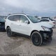 1GNKVHKD6GJ170562 2016 Chevrolet Traverse 2Lt auction photo thumbnail 1