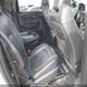 1GNKVHKD6GJ170562 2016 Chevrolet Traverse 2Lt auction photo thumbnail 8