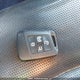 1V2RR2CA5JC552959 2018 Volkswagen Atlas 3.6 Fsi Highline auction photo thumbnail 11