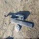1V2RR2CA5JC552959 2018 Volkswagen Atlas 3.6 Fsi Highline auction photo thumbnail 12