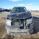 1V2RR2CA5JC552959 2018 Volkswagen Atlas 3.6 Fsi Highline auction photo thumbnail 13