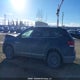 1V2RR2CA5JC552959 2018 Volkswagen Atlas 3.6 Fsi Highline auction photo thumbnail 15