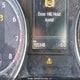 1V2RR2CA5JC552959 2018 Volkswagen Atlas 3.6 Fsi Highline auction photo thumbnail 16