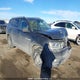 1V2RR2CA5JC552959 2018 Volkswagen Atlas 3.6 Fsi Highline auction photo thumbnail 1