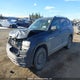 1V2RR2CA5JC552959 2018 Volkswagen Atlas 3.6 Fsi Highline auction photo thumbnail 2