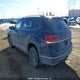 1V2RR2CA5JC552959 2018 Volkswagen Atlas 3.6 Fsi Highline auction photo thumbnail 3