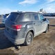1V2RR2CA5JC552959 2018 Volkswagen Atlas 3.6 Fsi Highline auction photo thumbnail 4