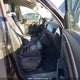 1V2RR2CA5JC552959 2018 Volkswagen Atlas 3.6 Fsi Highline auction photo thumbnail 5