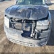 1V2RR2CA5JC552959 2018 Volkswagen Atlas 3.6 Fsi Highline auction photo thumbnail 6