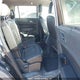 1V2RR2CA5JC552959 2018 Volkswagen Atlas 3.6 Fsi Highline auction photo thumbnail 8