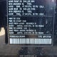 1V2RR2CA5JC552959 2018 Volkswagen Atlas 3.6 Fsi Highline auction photo thumbnail 9