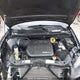2C4RDGBG5HR629298 2017 Dodge Grand Caravan auction photo thumbnail 10