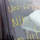 2C4RDGBG5HR629298 2017 Dodge Grand Caravan auction photo thumbnail 11