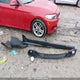 2C4RDGBG5HR629298 2017 Dodge Grand Caravan auction photo thumbnail 12
