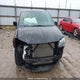 2C4RDGBG5HR629298 2017 Dodge Grand Caravan auction photo thumbnail 13