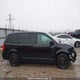 2C4RDGBG5HR629298 2017 Dodge Grand Caravan auction photo thumbnail 14