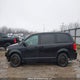 2C4RDGBG5HR629298 2017 Dodge Grand Caravan auction photo thumbnail 15