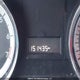 2C4RDGBG5HR629298 2017 Dodge Grand Caravan auction photo thumbnail 16