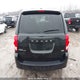 2C4RDGBG5HR629298 2017 Dodge Grand Caravan auction photo thumbnail 17