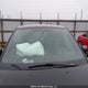 2C4RDGBG5HR629298 2017 Dodge Grand Caravan auction photo thumbnail 18