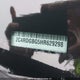 2C4RDGBG5HR629298 2017 Dodge Grand Caravan auction photo thumbnail 19