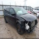 2C4RDGBG5HR629298 2017 Dodge Grand Caravan auction photo thumbnail 1
