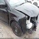 2C4RDGBG5HR629298 2017 Dodge Grand Caravan auction photo thumbnail 20