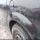 2C4RDGBG5HR629298 2017 Dodge Grand Caravan auction photo thumbnail 21
