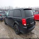 2C4RDGBG5HR629298 2017 Dodge Grand Caravan auction photo thumbnail 3